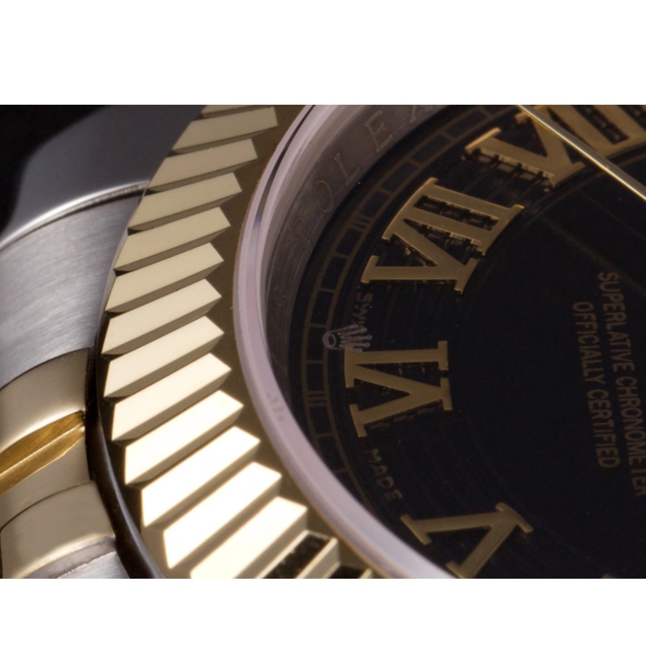 Good Copy Rolex Watches Rolex Datejust-rl211 0708